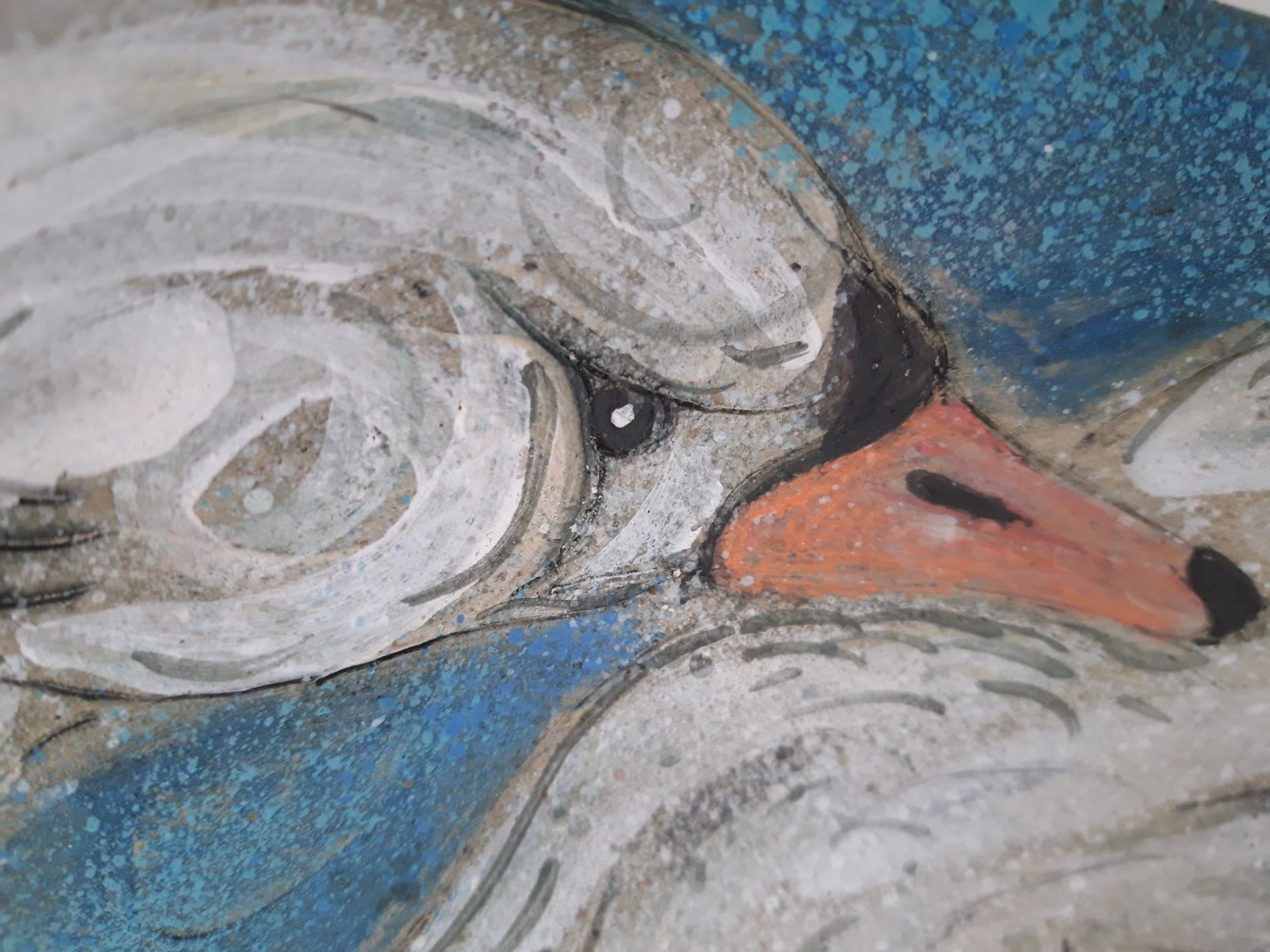 geraldine-francis-ceramics-9